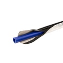 Pitking Products Thermo Shroud Silver