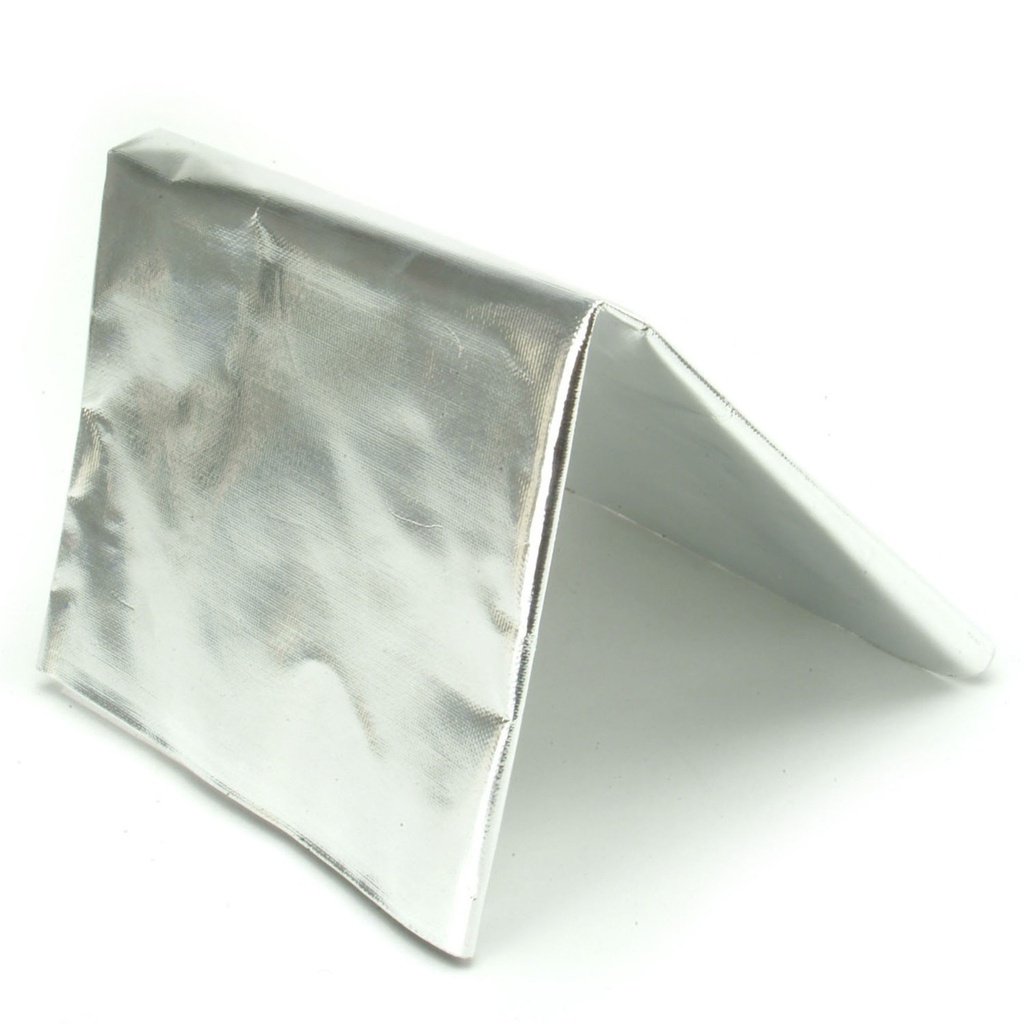 Design Engineering Reflect A Cool