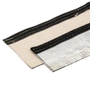 Pitking Products Thermo Shroud Silver