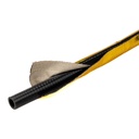 Pitking Products Thermo Shroud Gold