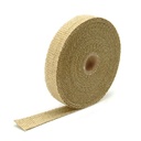 Design Engineering Exhaust Wrap