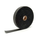 Design Engineering Exhaust Wrap
