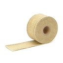 Design Engineering Exhaust Wrap