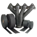 Design Engineering Exhaust Wrap