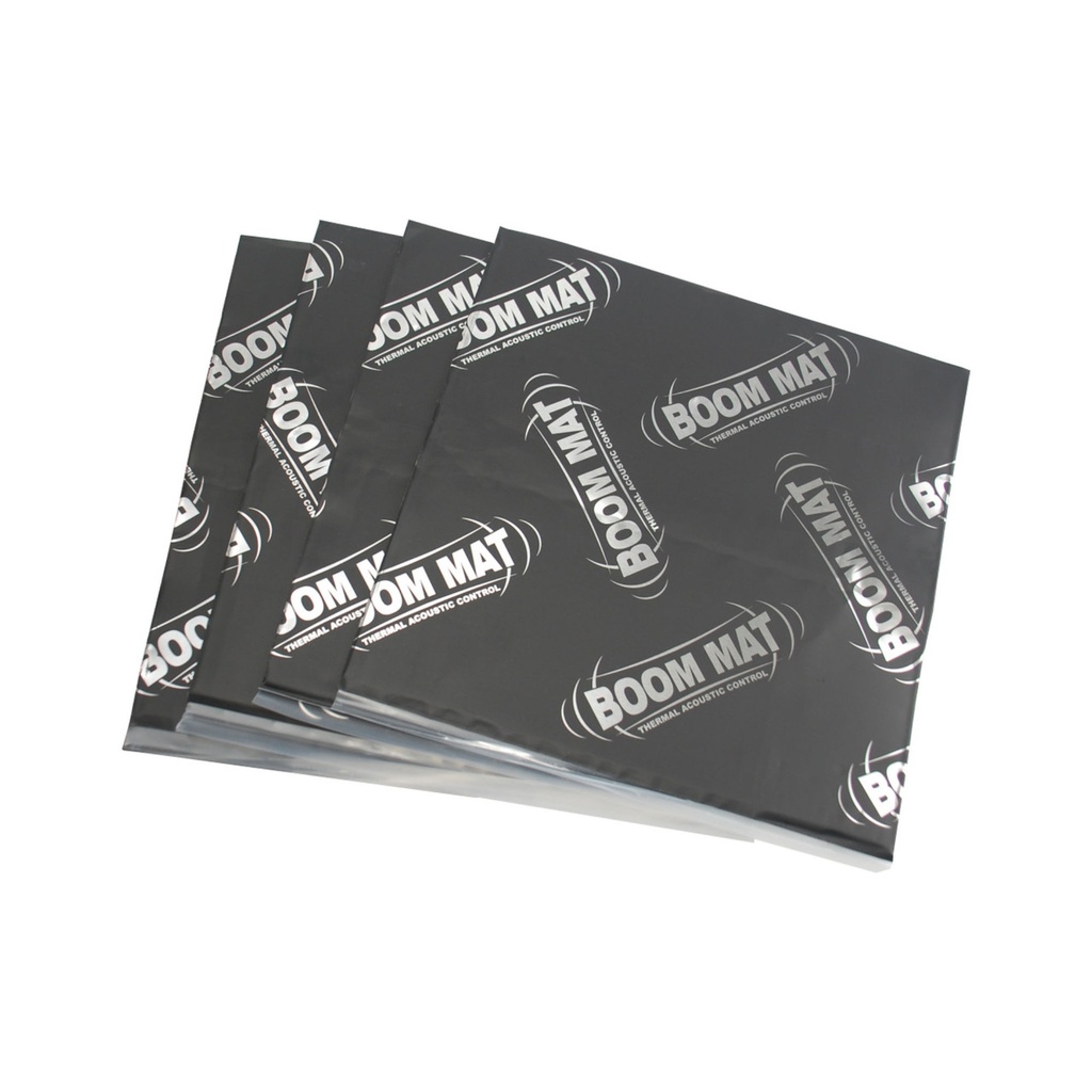 Design Engineering Boom Mat