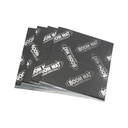 Design Engineering Boom Mat
