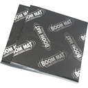 Design Engineering Boom Mat