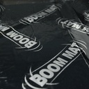 Design Engineering Boom Mat