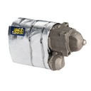 COOL IT Thermo-Tec Starter Heat Shield