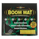 Design Engineering Boom Mat
