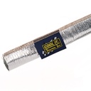 COOL IT Thermo-Tec Thermo Sleeve