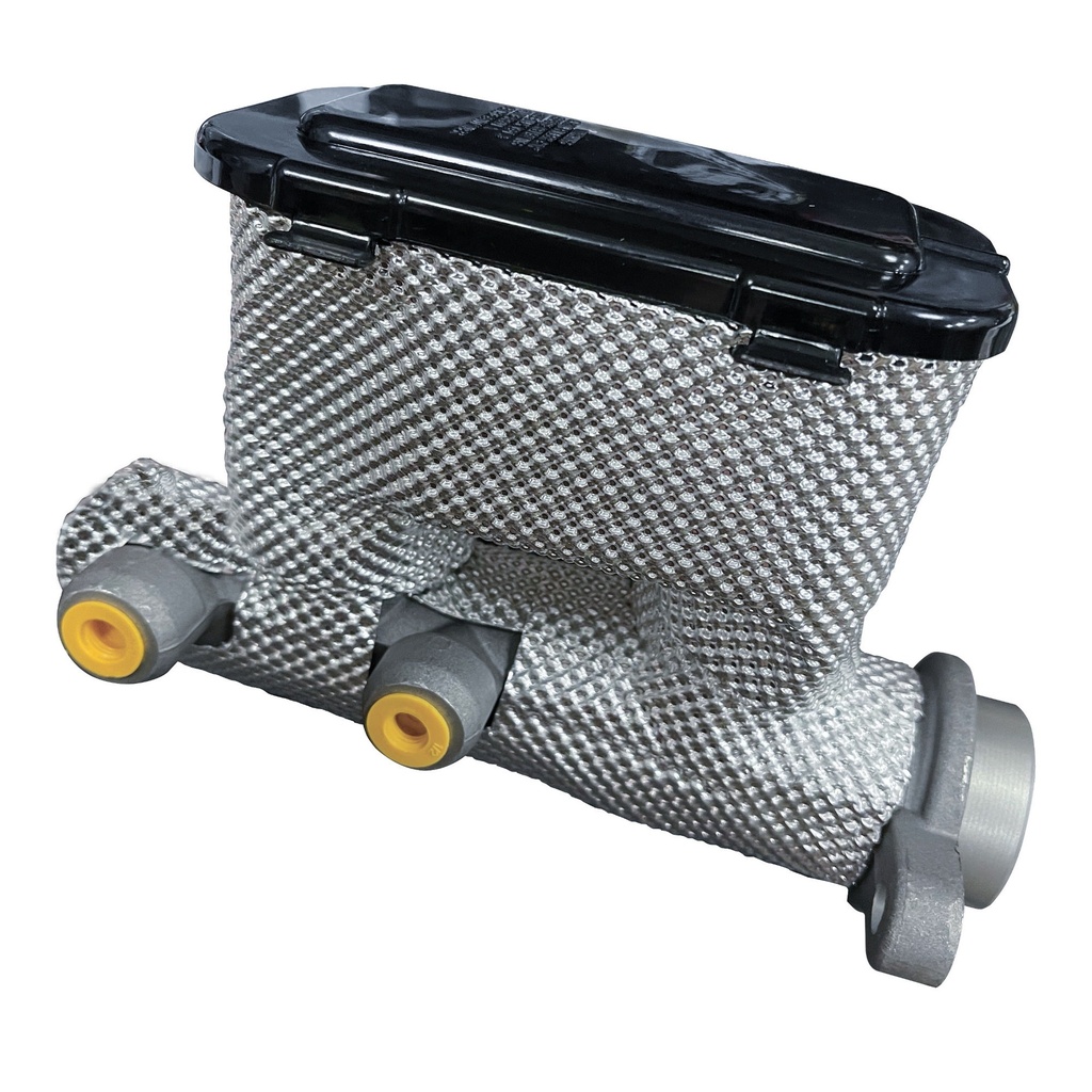 Design Engineering Adapt-A-Shield XT
