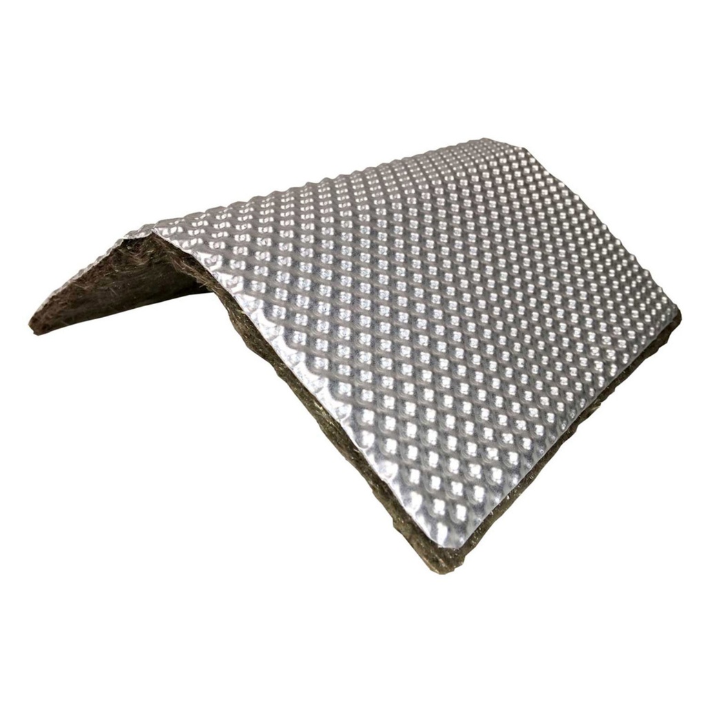 Design Engineering Form-A-Shield