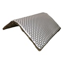 Design Engineering Form-A-Shield