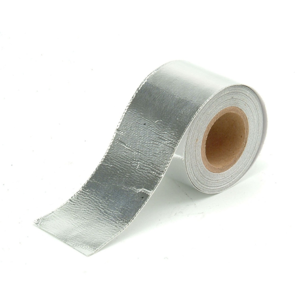 Design Engineering Cool Tape