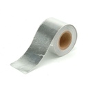 Design Engineering Cool Tape