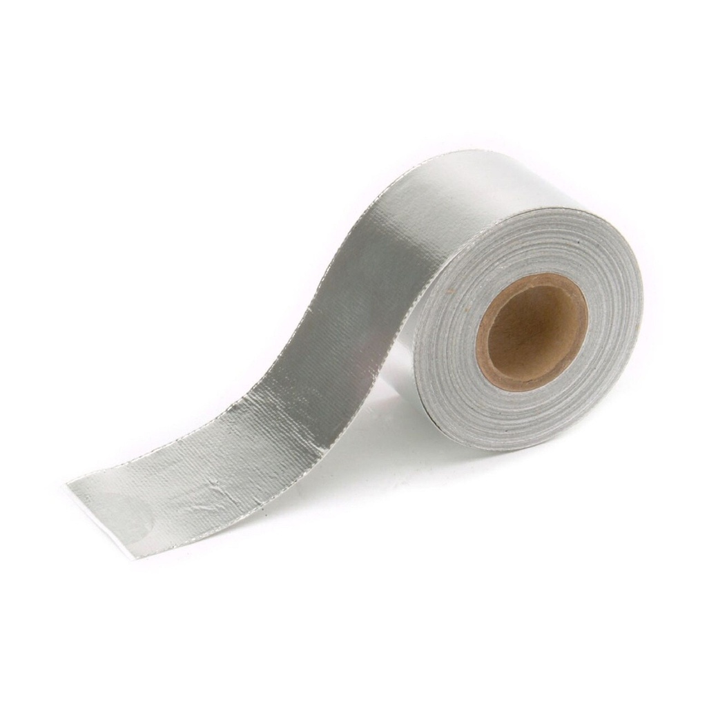 Design Engineering Cool Tape