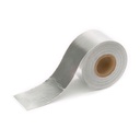 Design Engineering Cool Tape