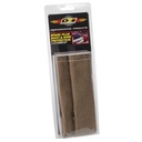 Design Engineering Titanium XL Protect-A-Boot Spark Plug Boot And Wire Protection