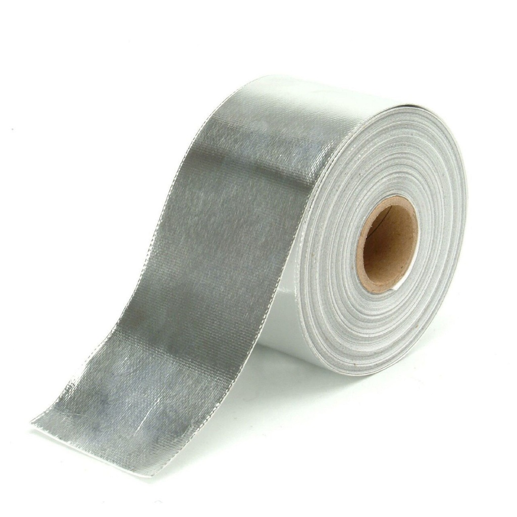 Design Engineering Cool Tape