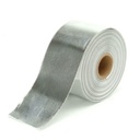 Design Engineering Cool Tape