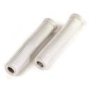 Design Engineering Protect-A-Boot Spark Plug Boot And Wire Protection
