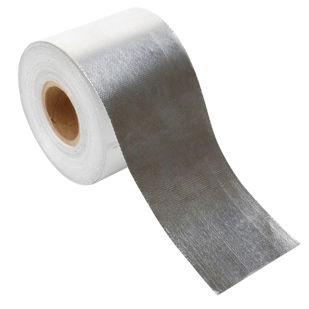 Design Engineering Cool Tape