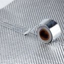 Design Engineering Cool Tape