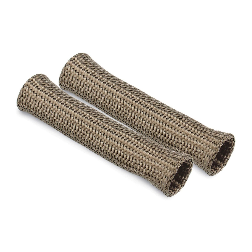 Design Engineering Protect-A-Boot Spark Plug Boot And Wire Protection