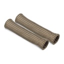 Design Engineering Protect-A-Boot Spark Plug Boot And Wire Protection