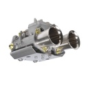 Webcon Heat Shield For DCOE & DCO/SP Carburettors