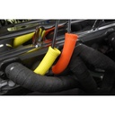 Design Engineering Protect-A-Boot Spark Plug Boot And Wire Protection