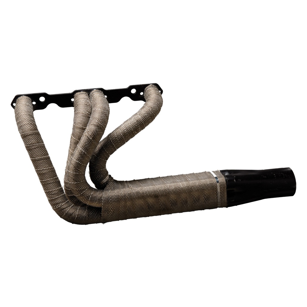 COOL IT Thermo-Tec Platinum Exhaust Insulating Wrap