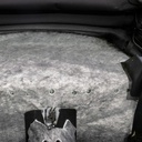 Design Engineering Mazda MX5 NA/NB Thermal And Acoustic Interior Kit