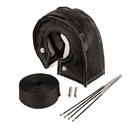 Pitking Products Turbo Blanket Heat Shield