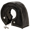 Pitking Products Turbo Blanket Heat Shield