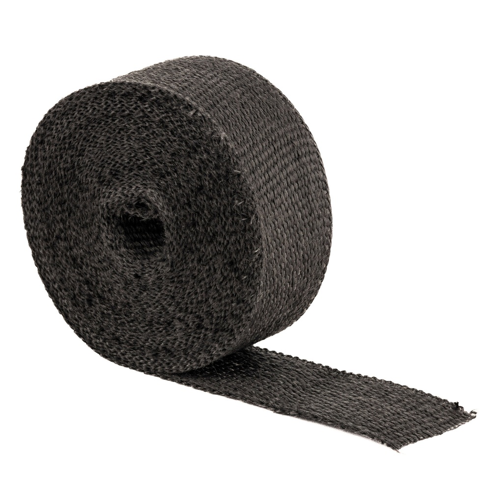 Pitking Products Turbo Blanket Heat Shield