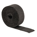 Pitking Products Turbo Blanket Heat Shield