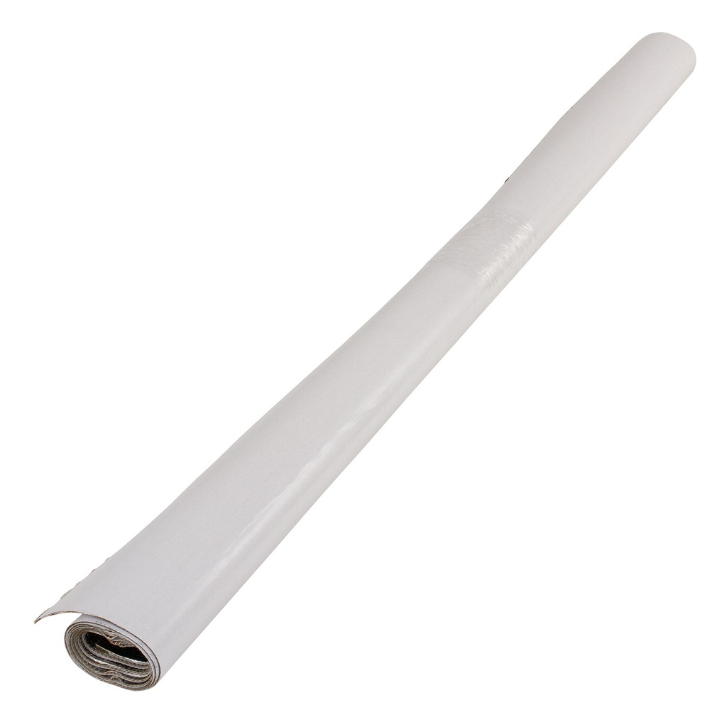 Pitking Products Adhesive Backed Heat Shield Flex Blanket