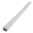 Pitking Products Adhesive Backed Heat Shield Flex Blanket