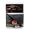 Design Engineering Battery Insulation Kit