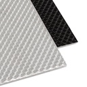 Pitking Products Floor And Tunnel Shield 2.0