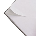 Pitking Products Floor And Tunnel Shield 2.0