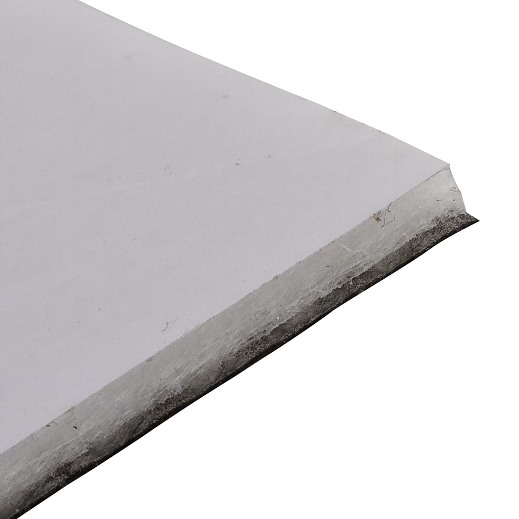 Pitking Products Floor And Tunnel Shield 2.0
