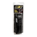 Design Engineering Fire Wrap 3000