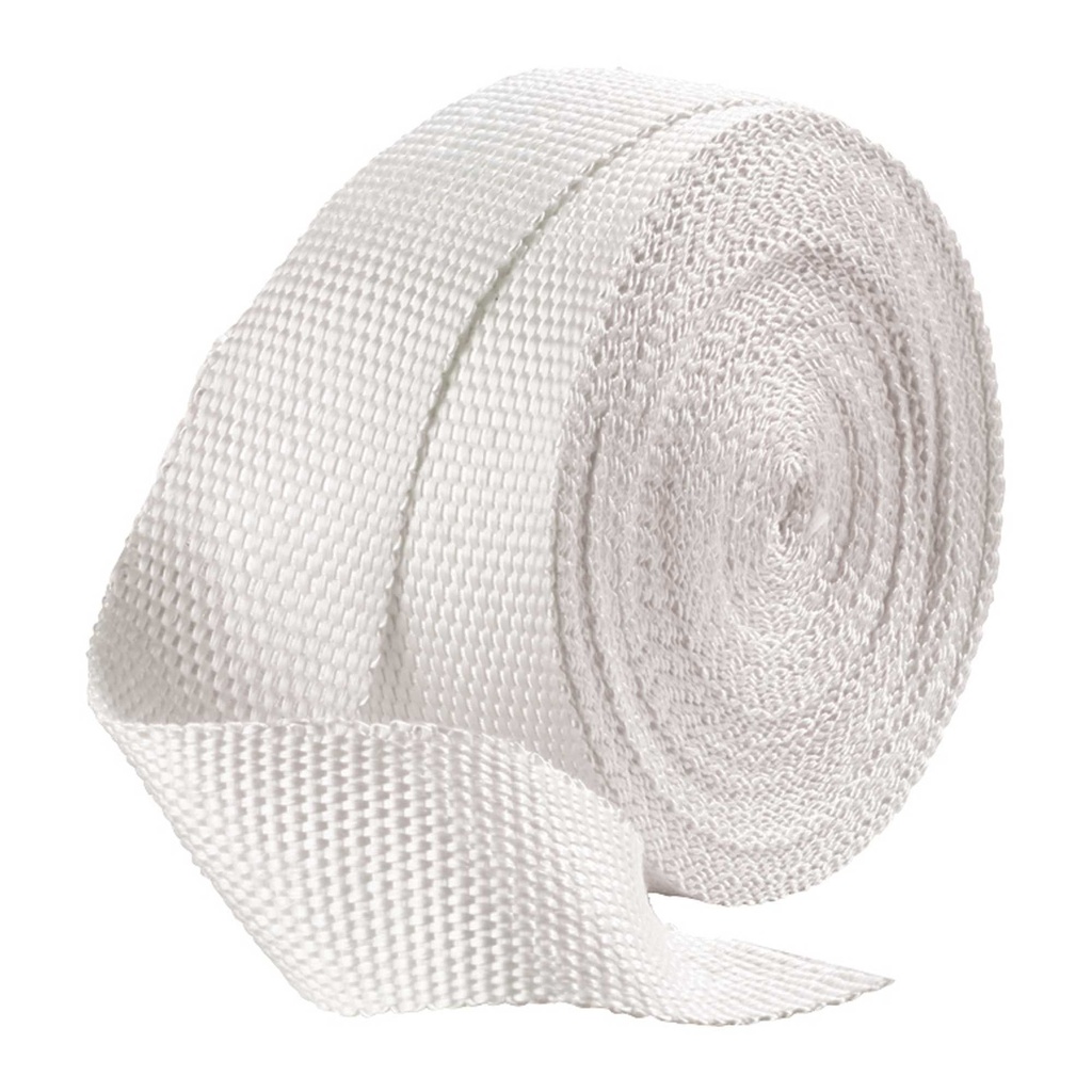 Pitking Products Exhaust Wrap