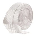 Pitking Products Exhaust Wrap