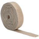 Design Engineering EXO Series Exhaust Wrap