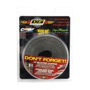 Design Engineering EXO Series Exhaust Wrap