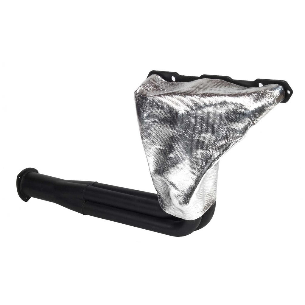 COOL IT Thermo-Tec Header Manifold Blanket